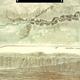 Image for article titled The 10 Books You Absolutely Must Read to Understand the History of Earth